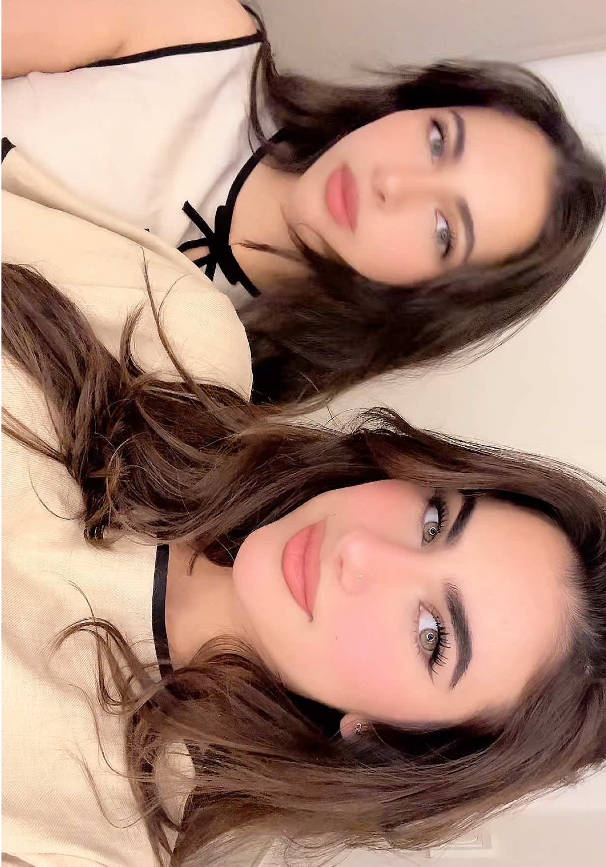 @𝑯𝑨𝒀𝑨𝑻𝑰𝑰🦋