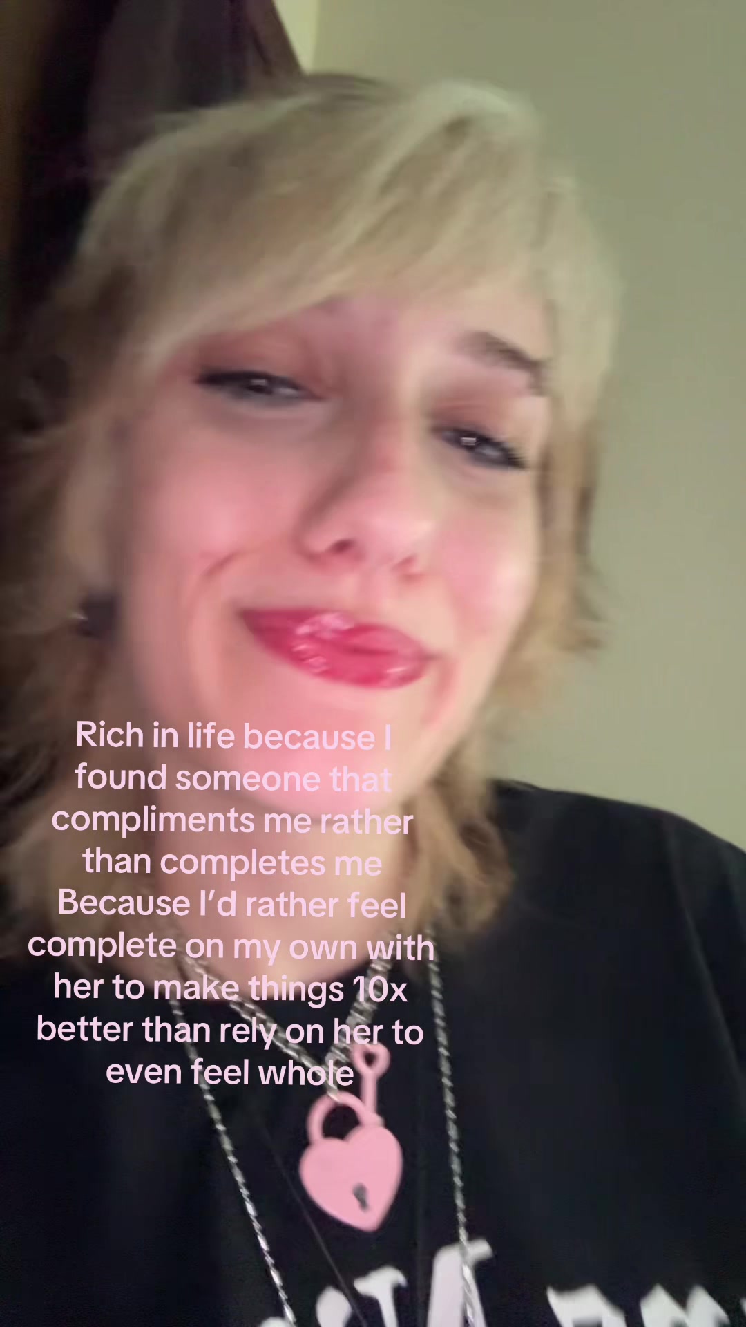 @Finneyfinn