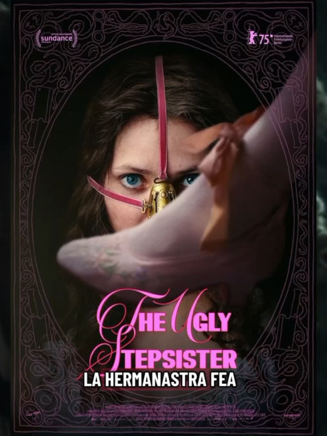 @lady jeager