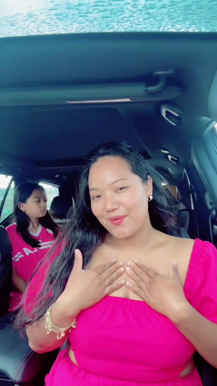 @Suku Moktan 👑❤️
