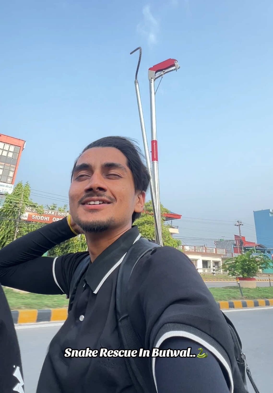 @Mr_Rj Prabin🥀