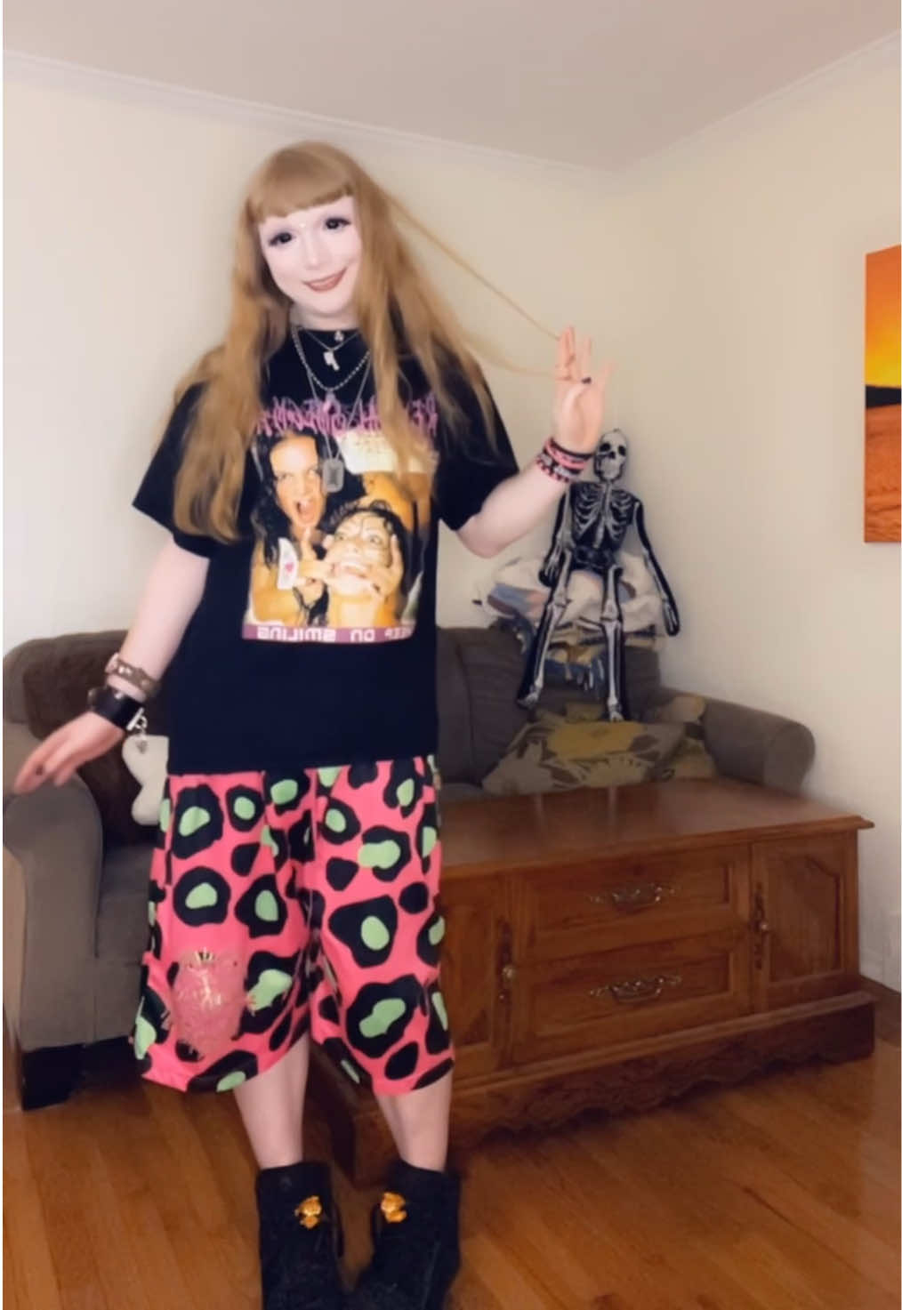 @byebowie