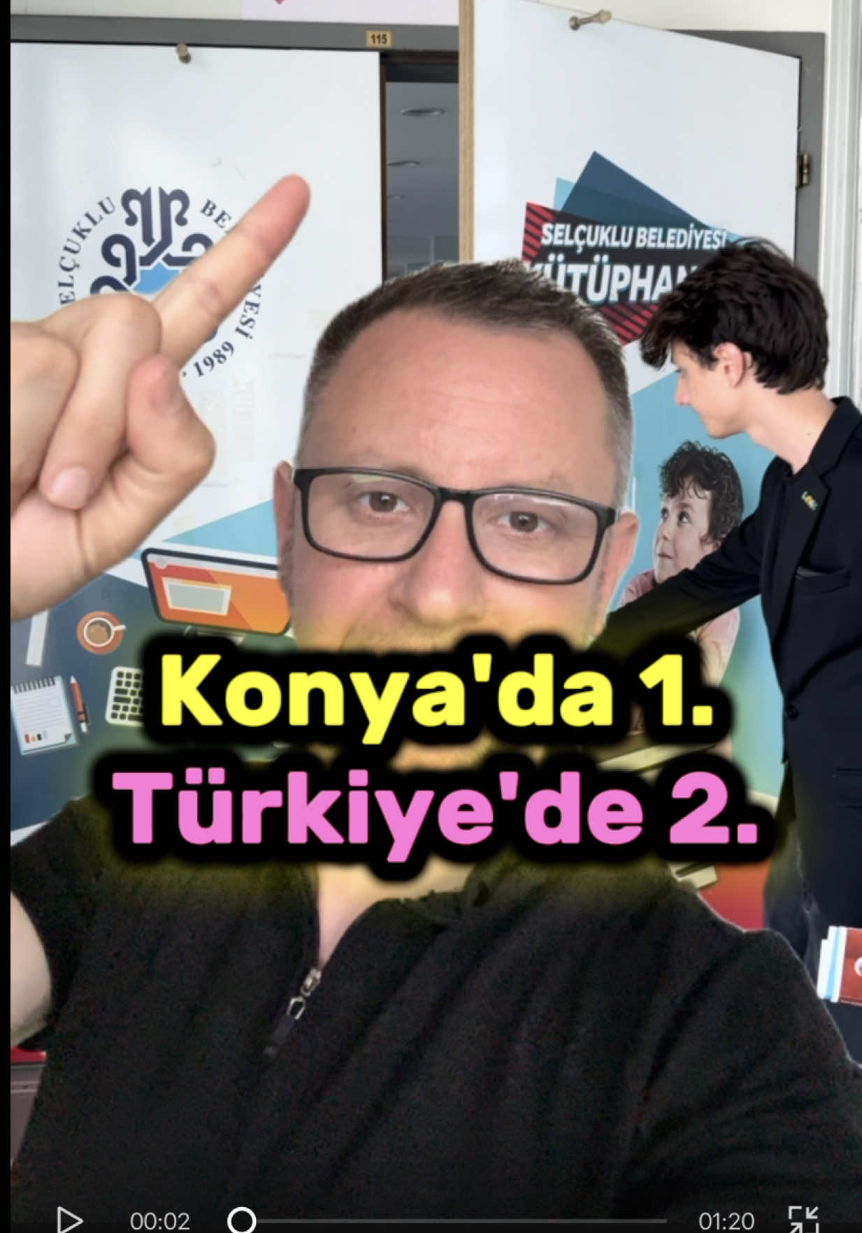 @Emrah G&uuml;ler