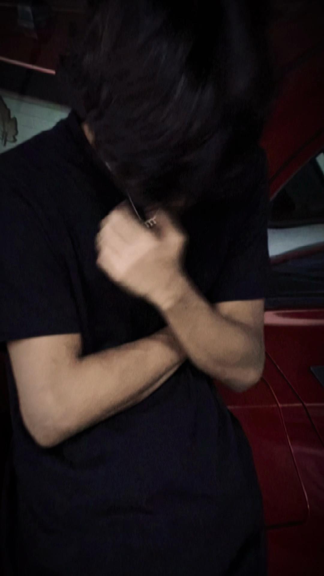 @๐๐ฎ๐ผ๐ฑ ๐๐๐๐๐ค๐