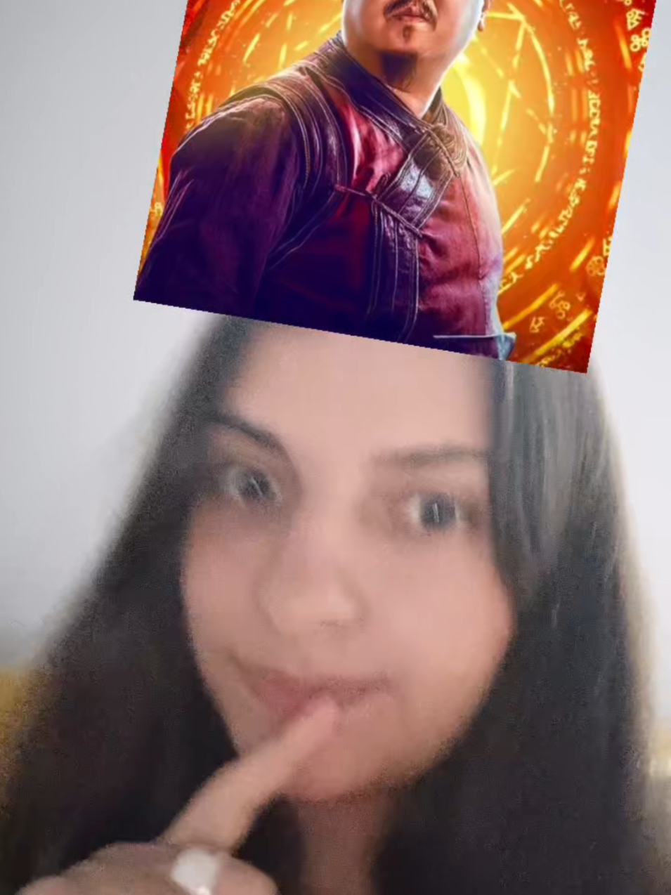 @Toma ok