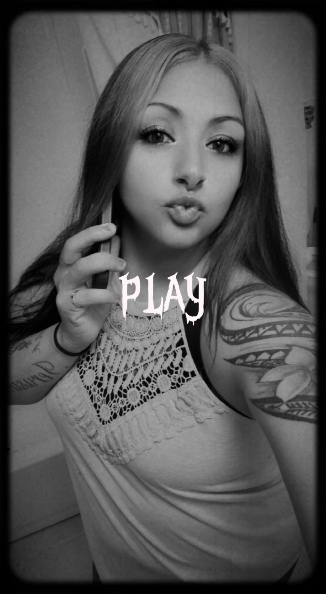 @💋QUEEN_BRITTANA💋