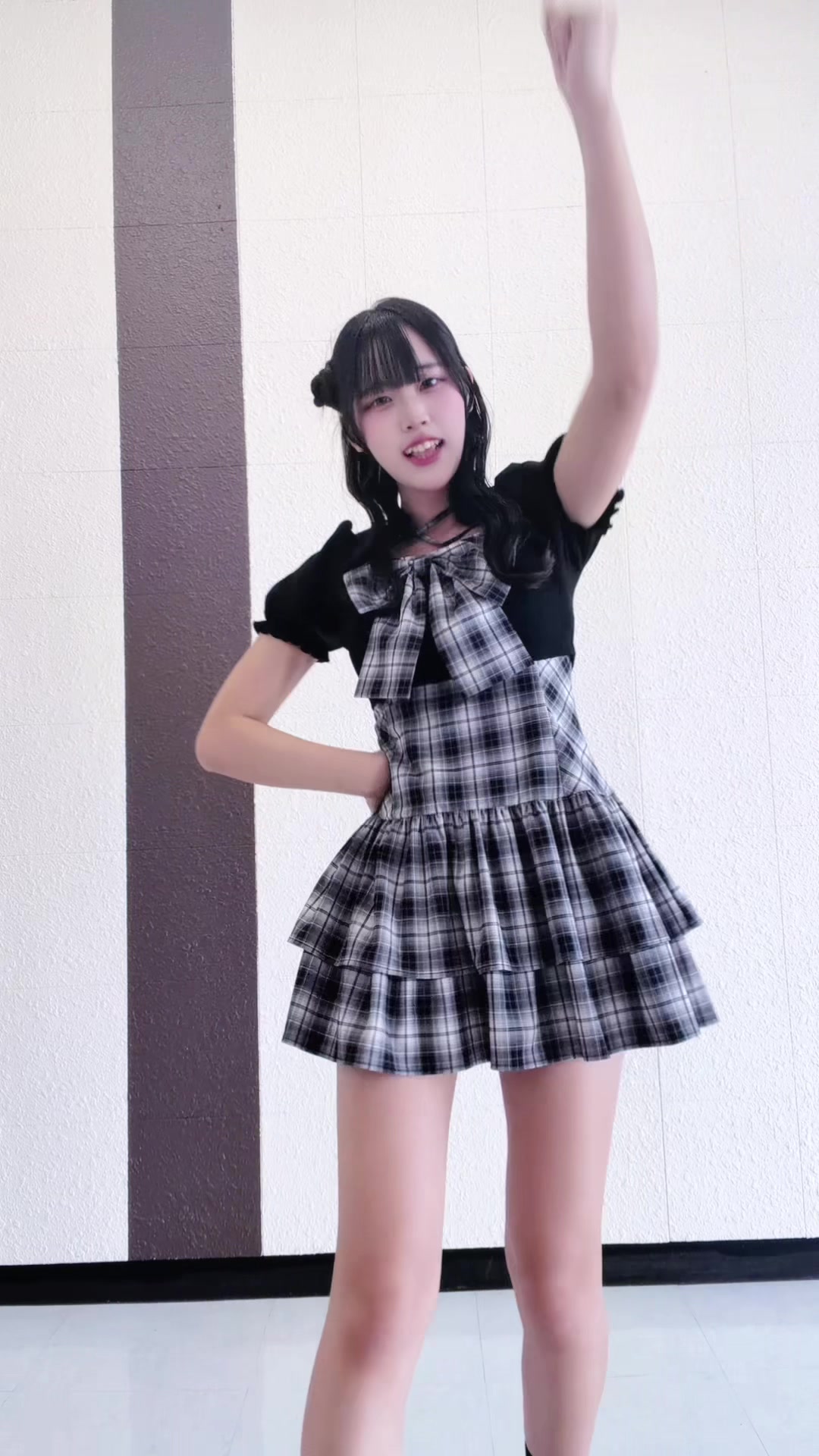 @ちみ