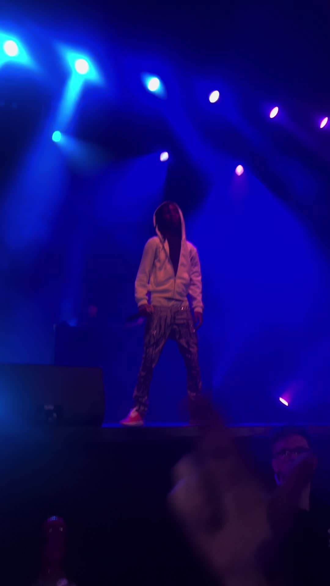 @osamasonslefttoe