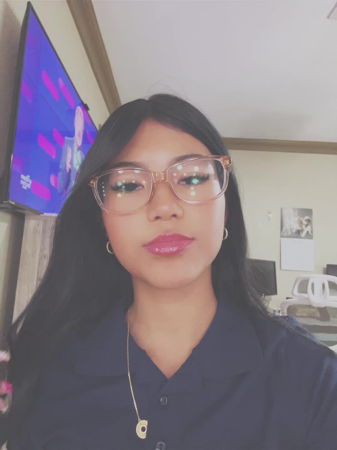 @꒰ྀི১𝓘𝓽𝔃.𝓑𝓲𝓪𝓷𝓴𝓪໒꒱ིྀ
