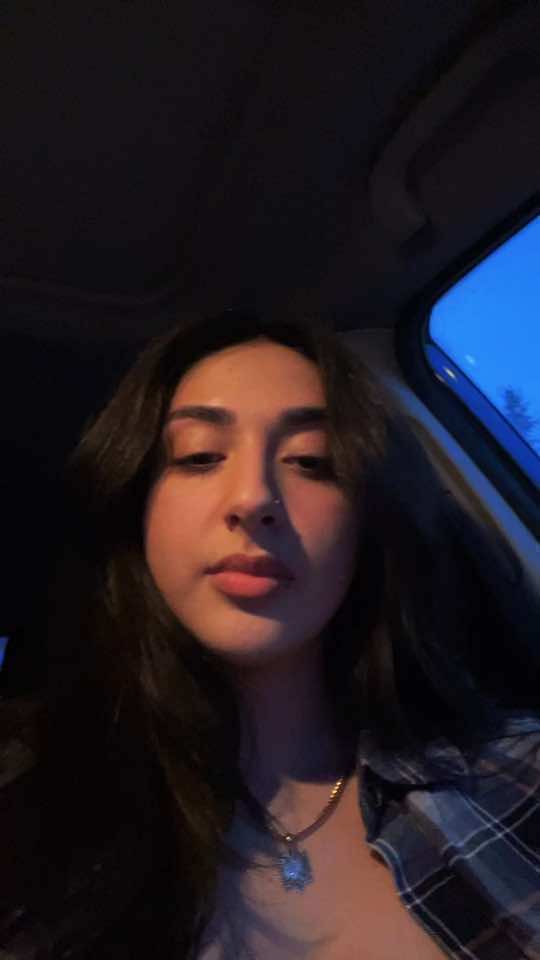 @Lina