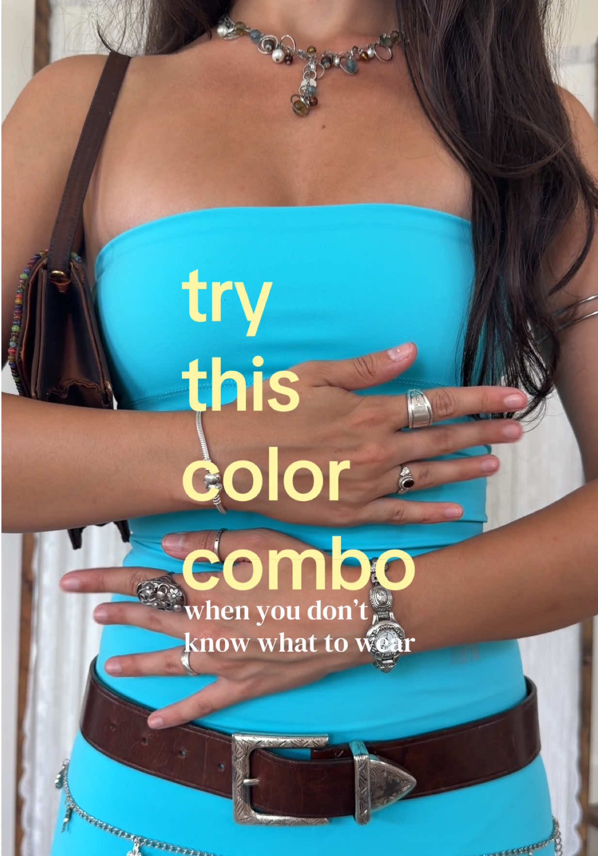 @𝓚𝓪𝓽𝓮 𝓑𝓾𝓽𝓽𝓸𝓷