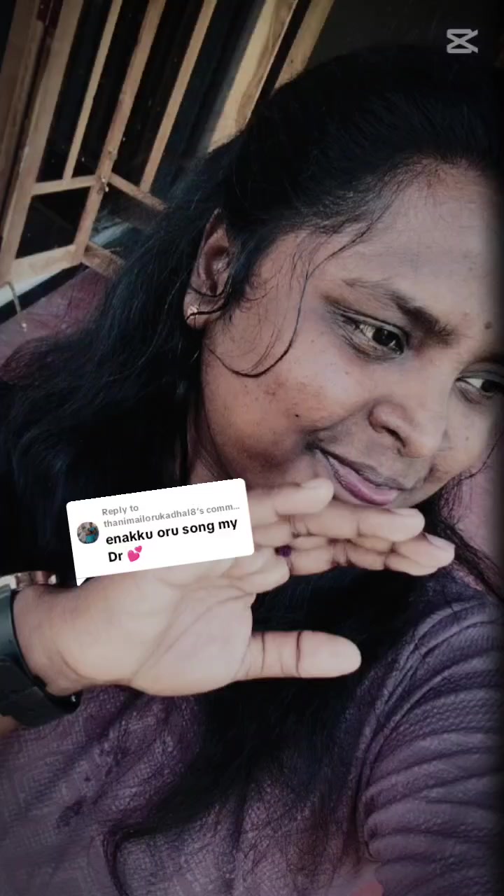 @AAROHIKUTTY