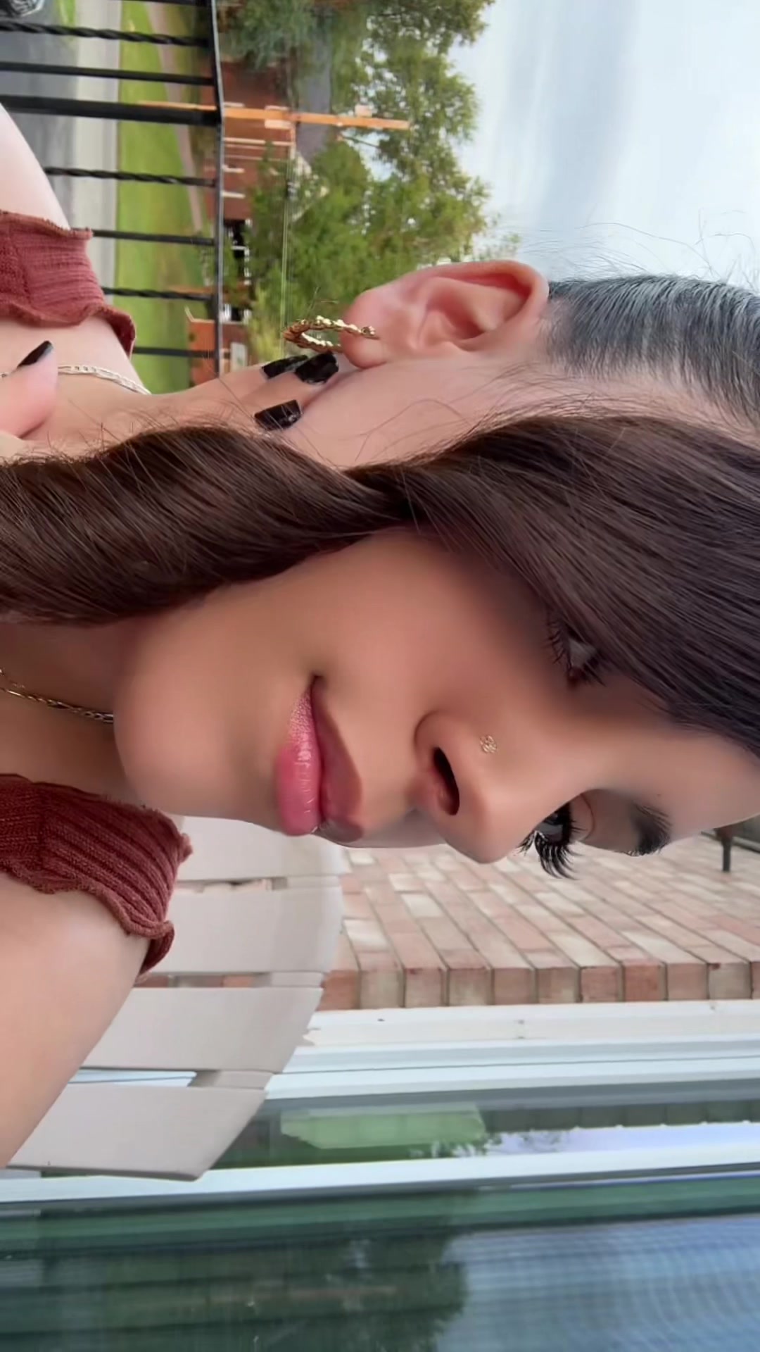 @J. ᥫ᭡