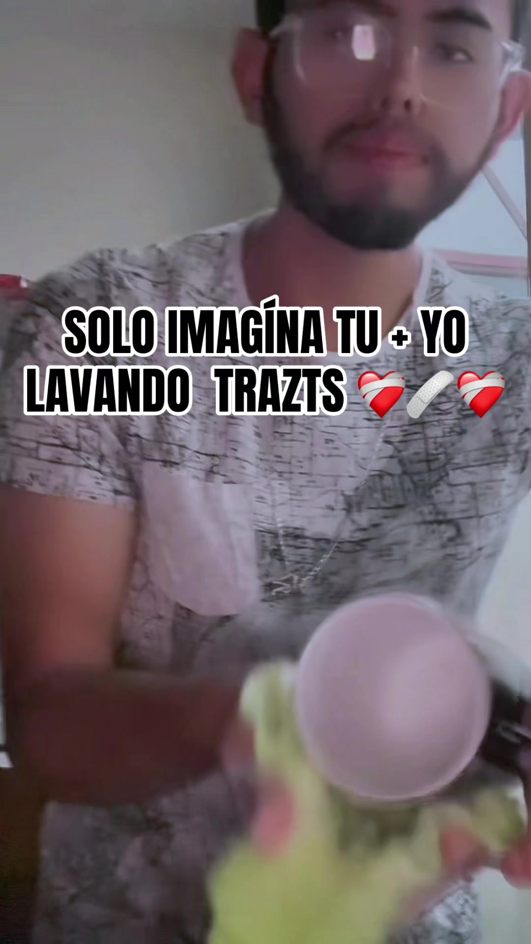 @TOTO 🐧🖤🤟🏻🐥🐻&zwj;❄️🦔