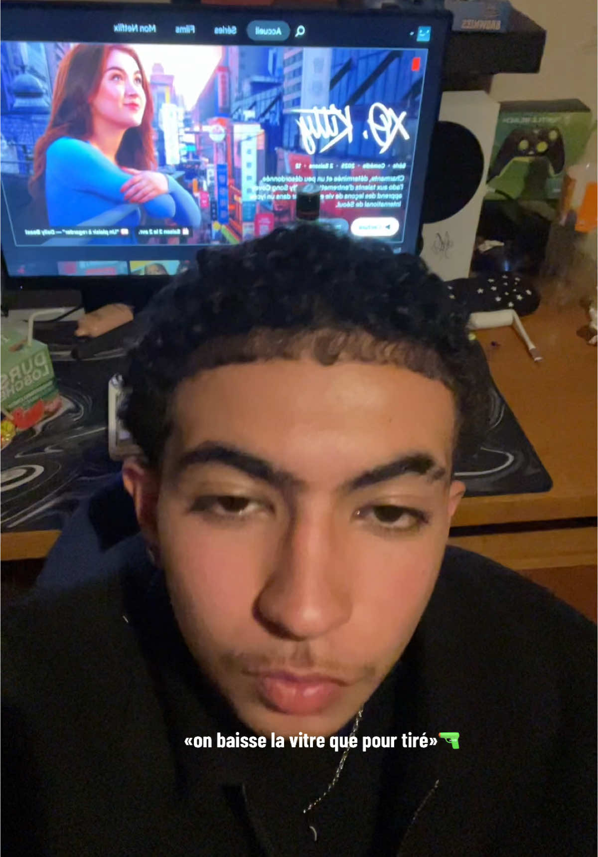 @ryvn.07