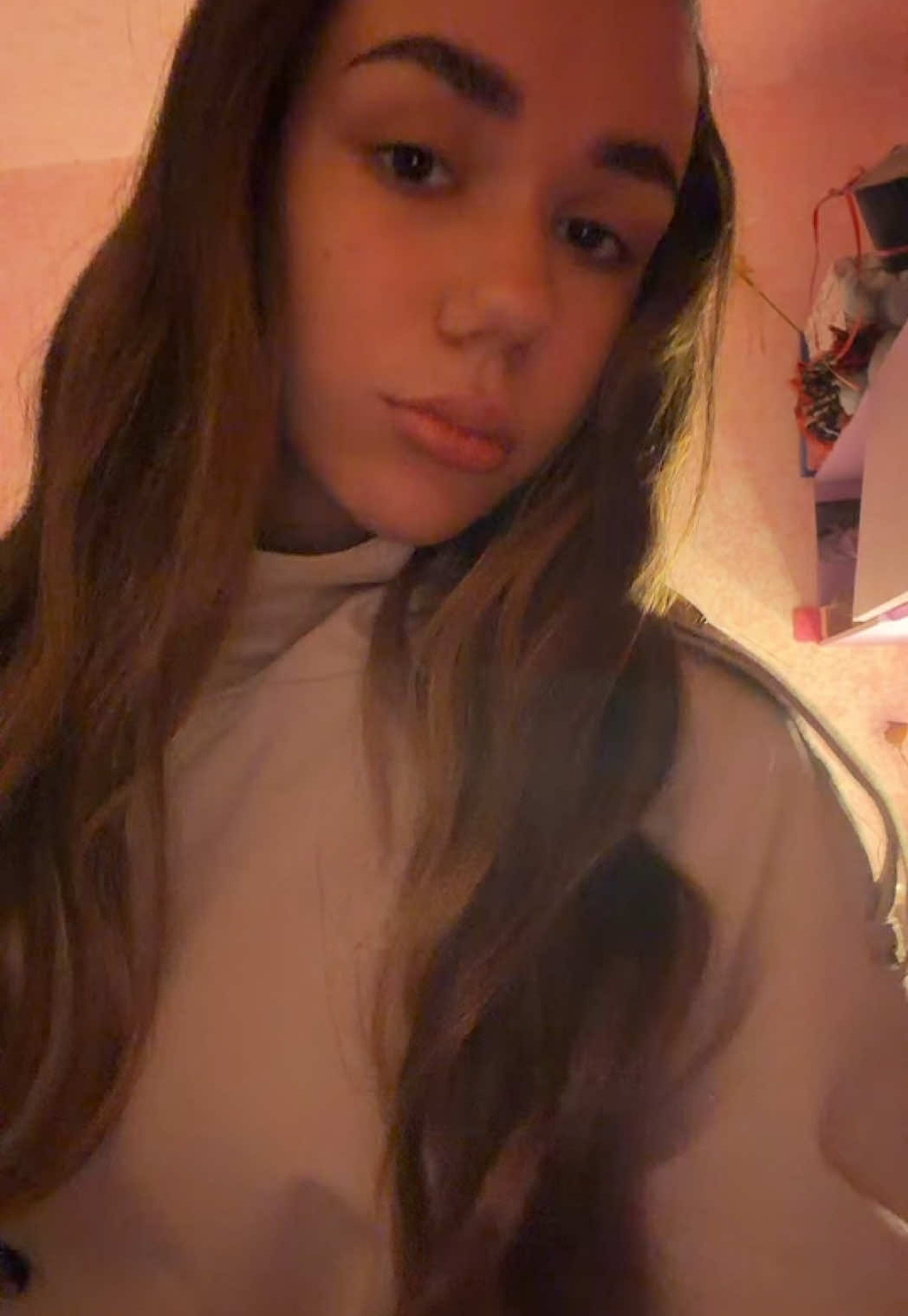 @ccate❀