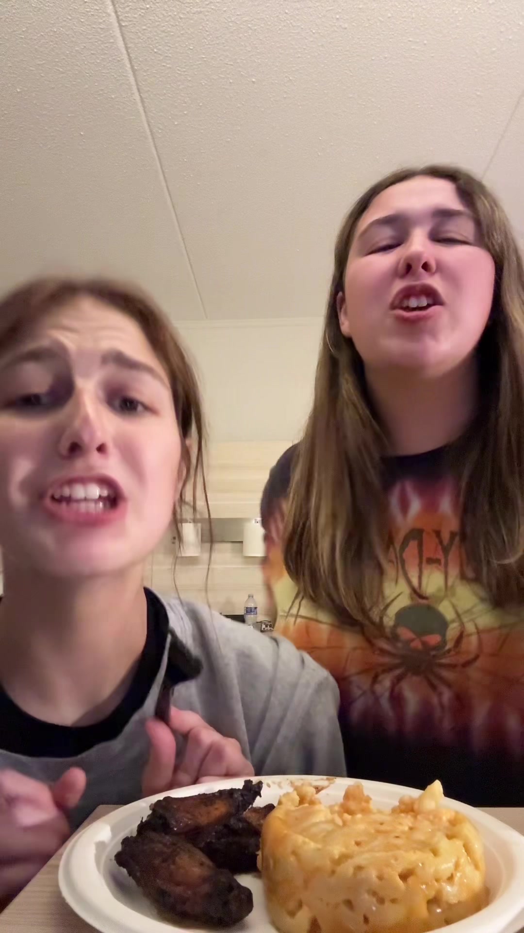 @dani