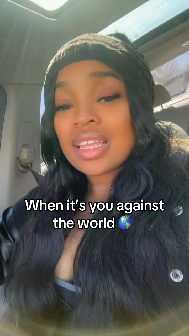 @Nikki