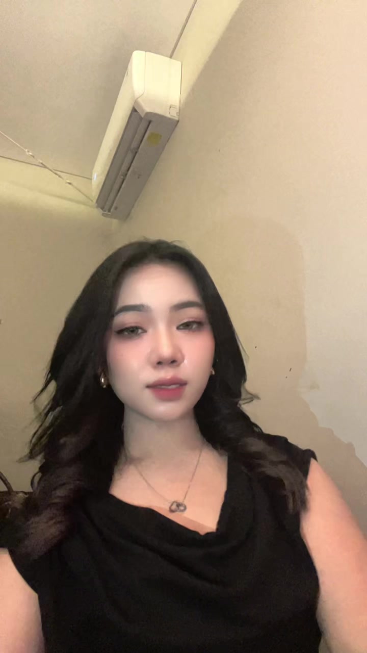 @dianaa🧚🏼♀️