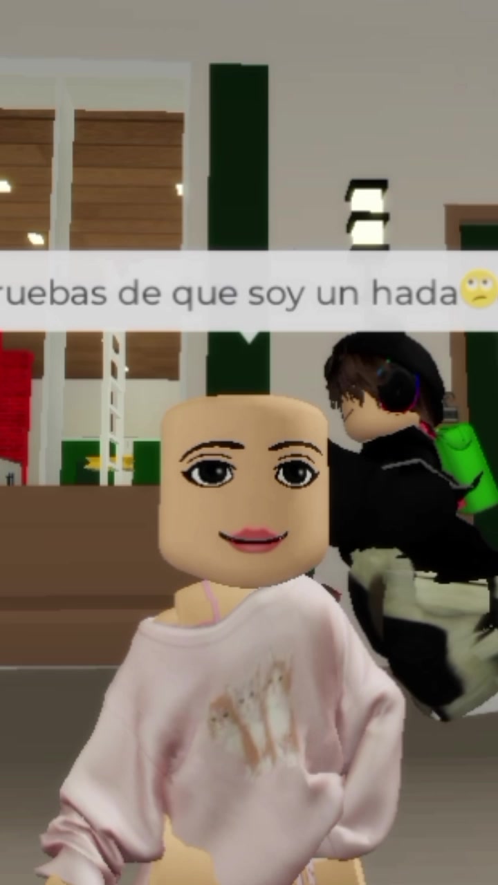 @Vale's_versions💗🧃
