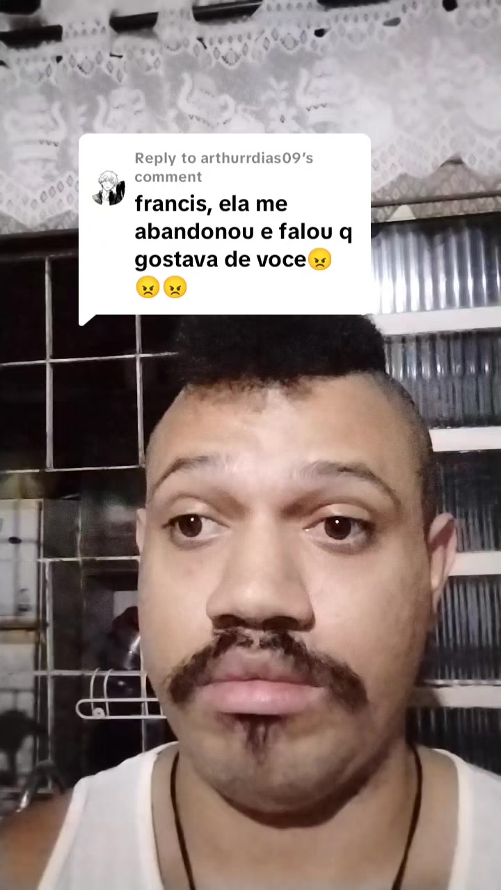 @Francis