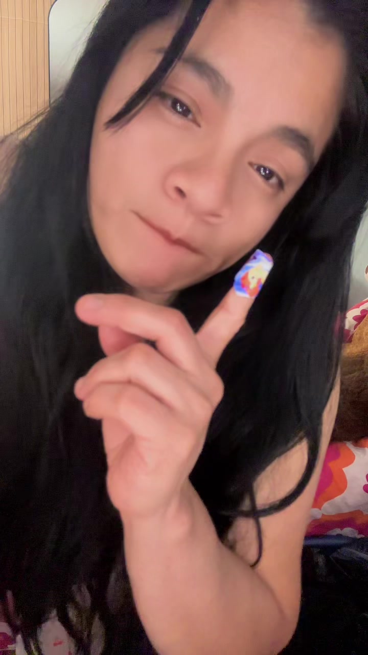 @Jedi✨💕☘️