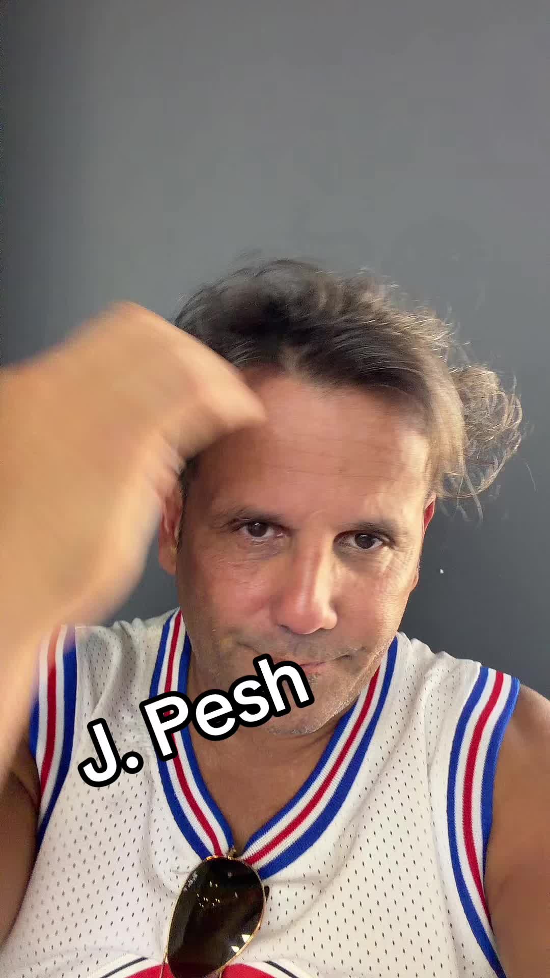 @jpesh13