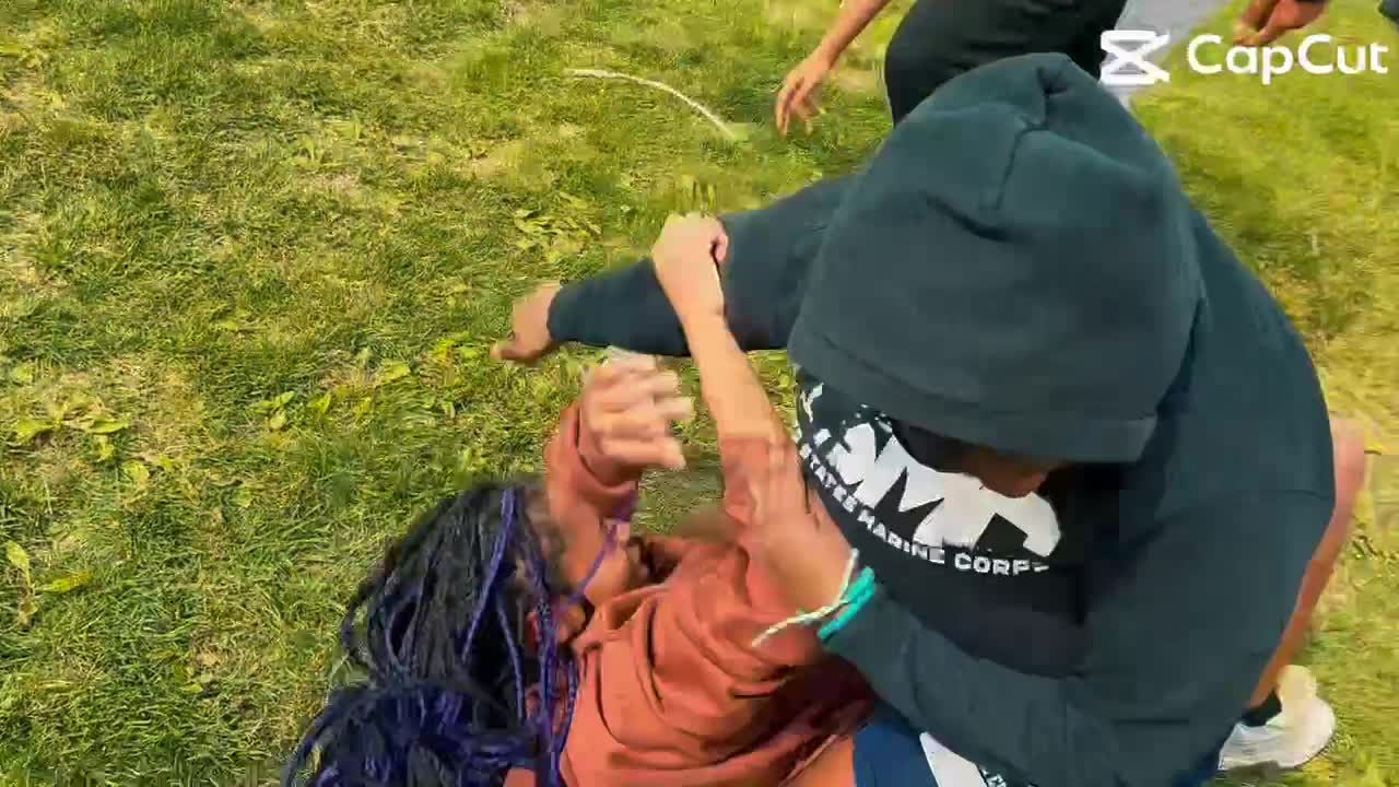 @dukeszn🥴