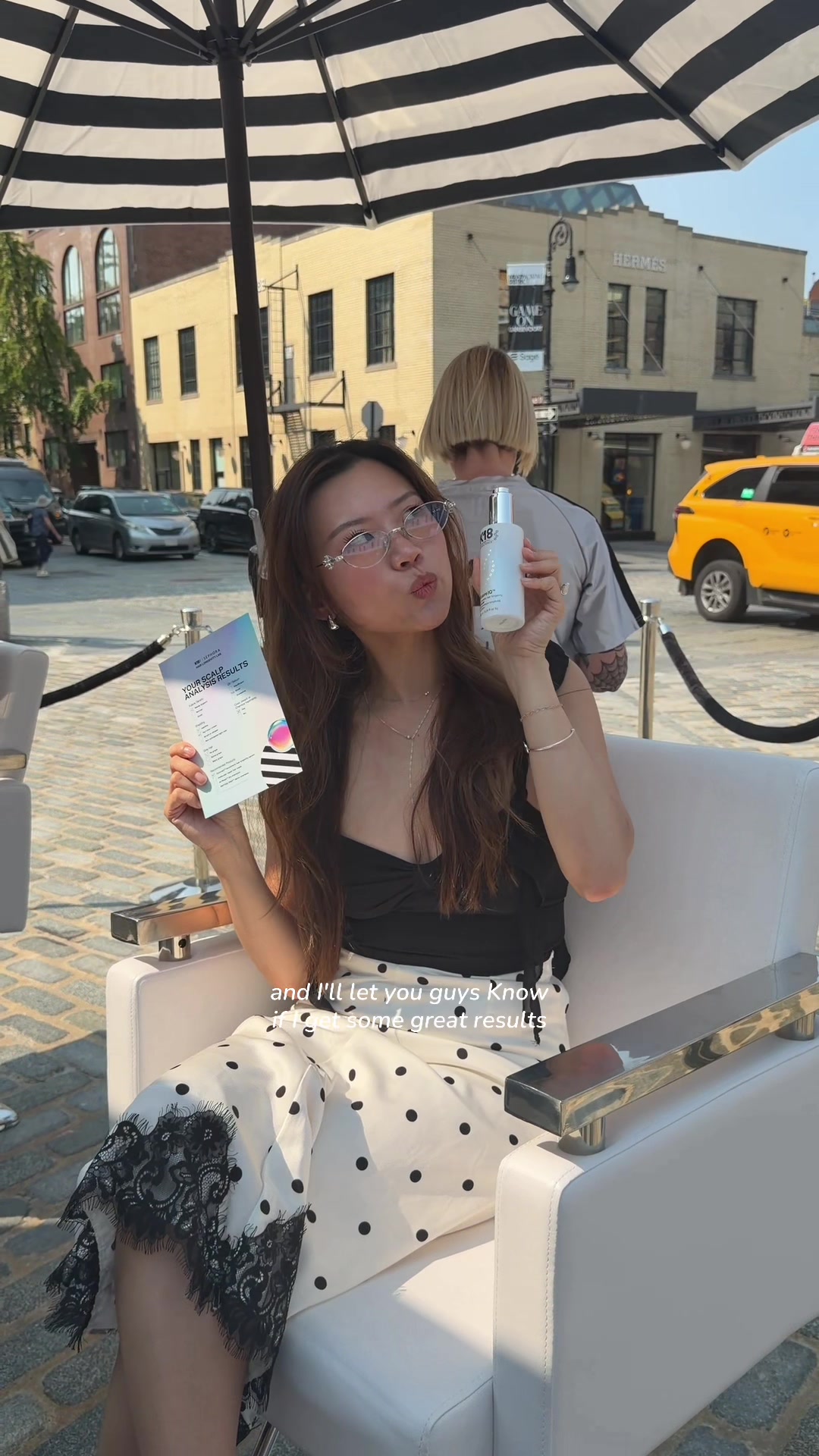 @yuzu 유주 ❤︎₊ ⊹