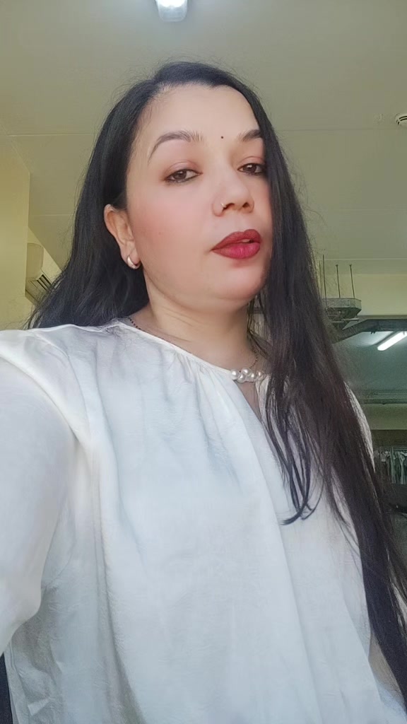 @Anita pariyar