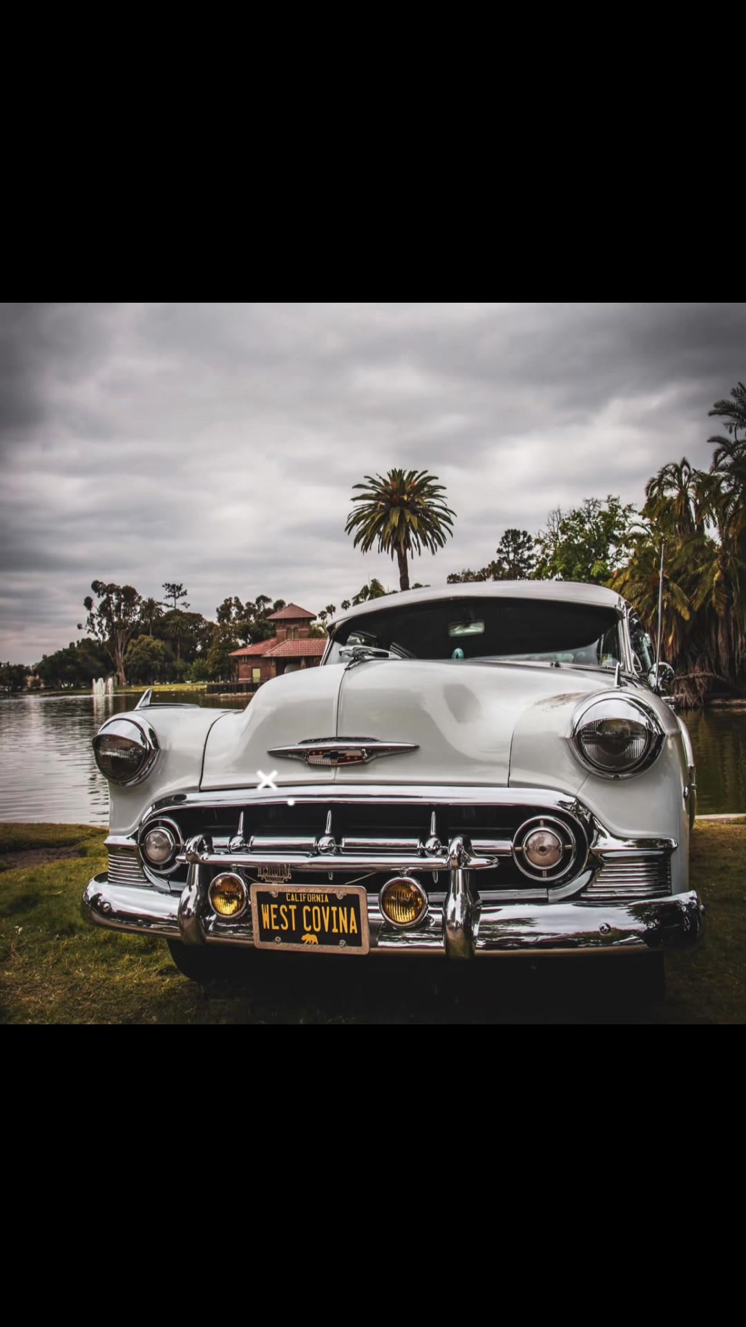 @BigPeteDinosBombSquadVP