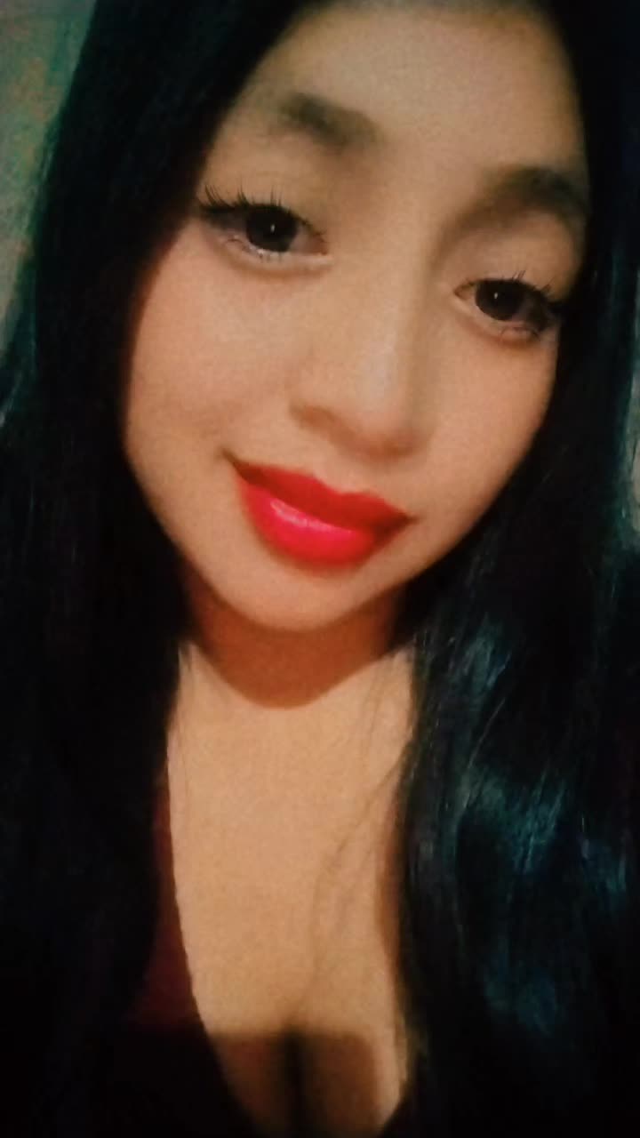 @Liliana Ullcu