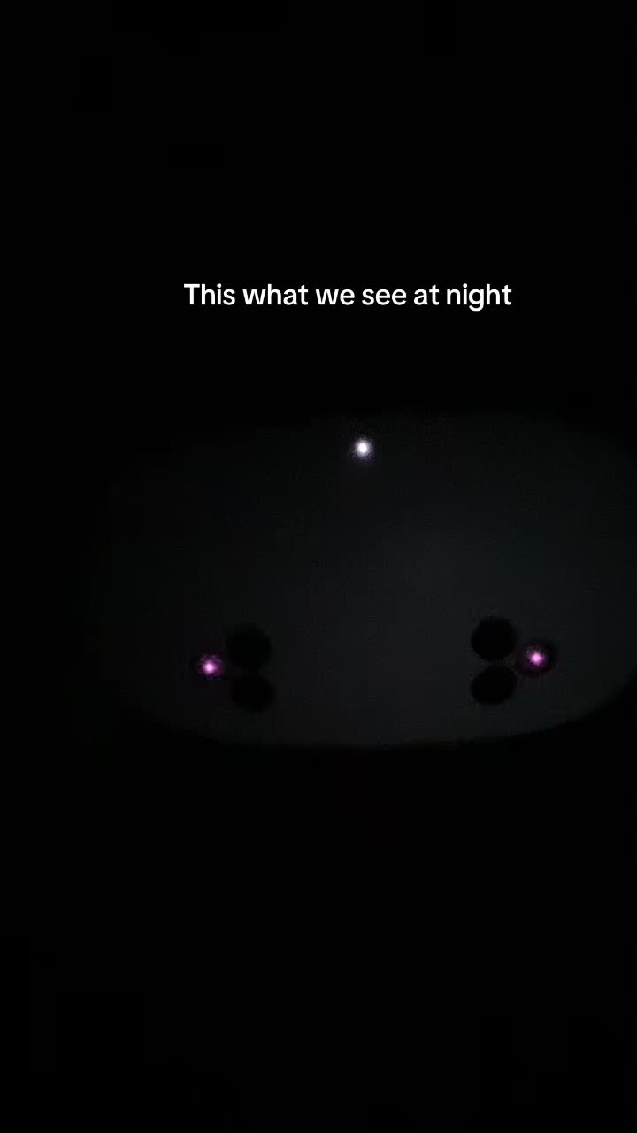 @pcbot0_0