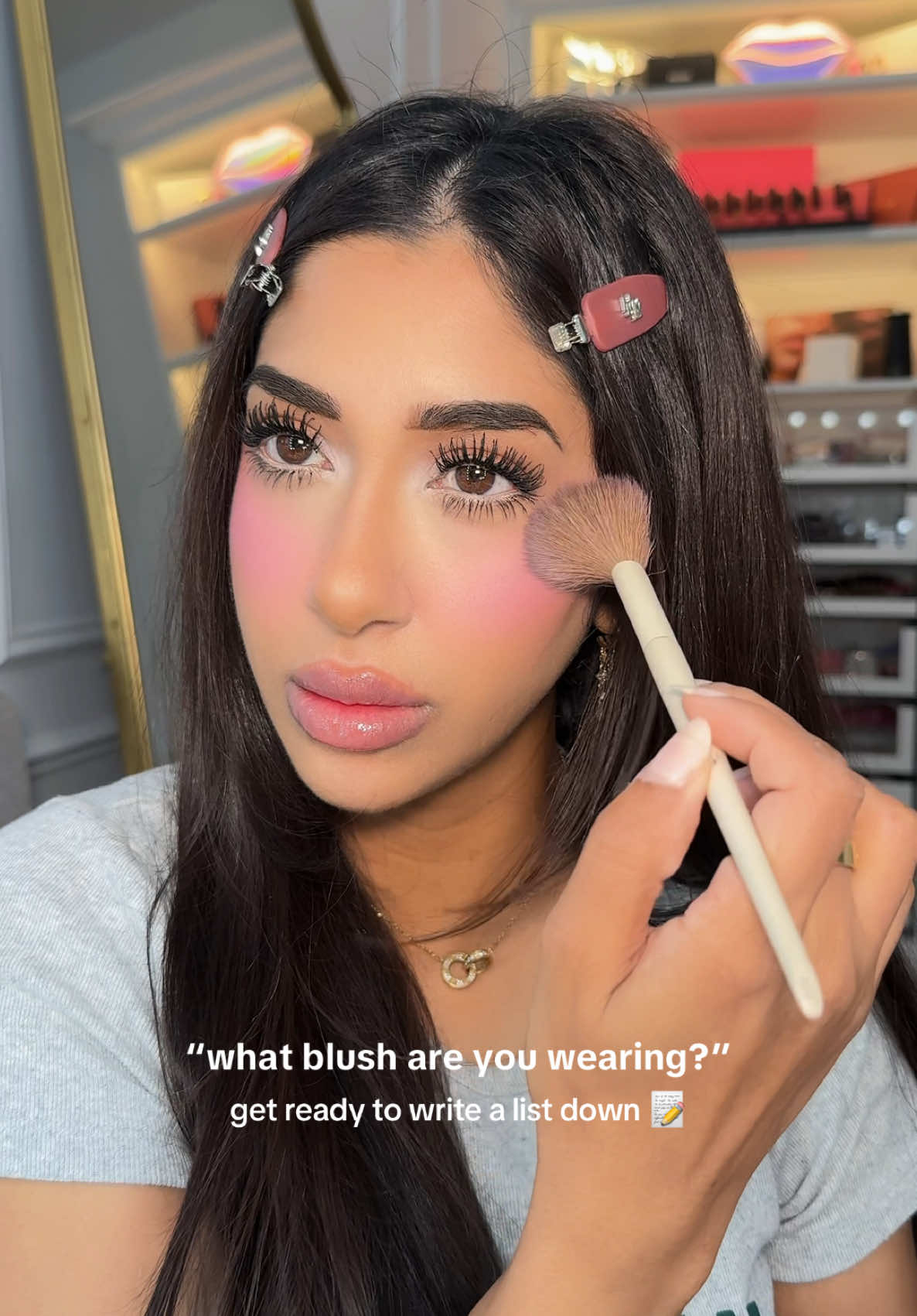 @Rabyyy