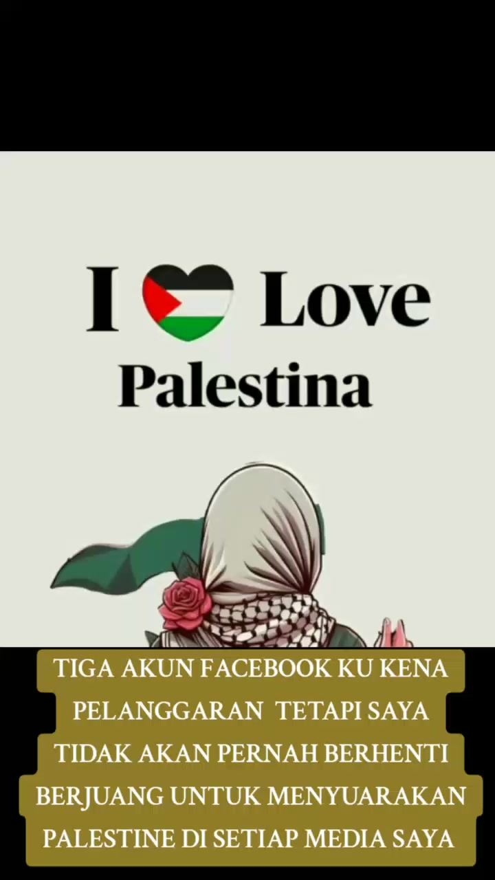 @🇲🇨Annisapales7ok23🇵🇸