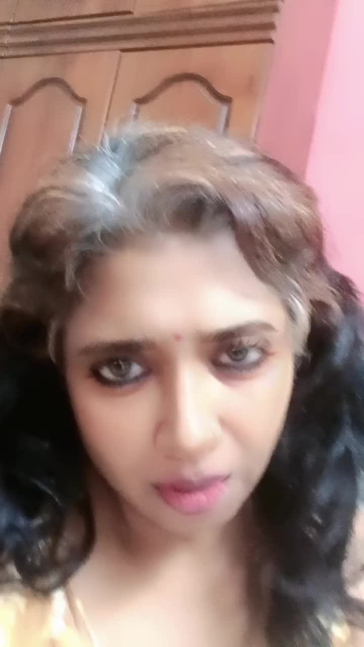 @Vijayalatha A.V.R Chettiar