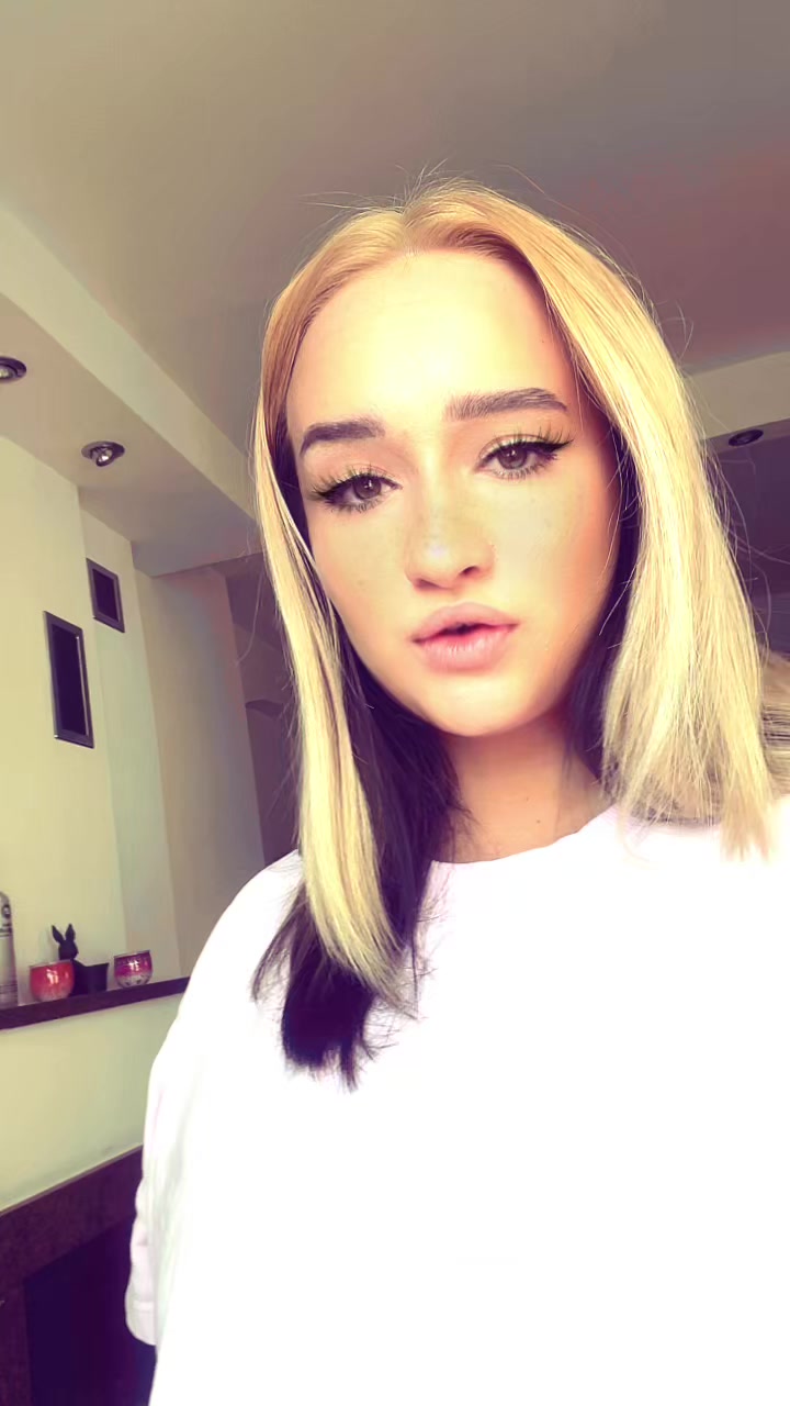 @Nikolleta❗️