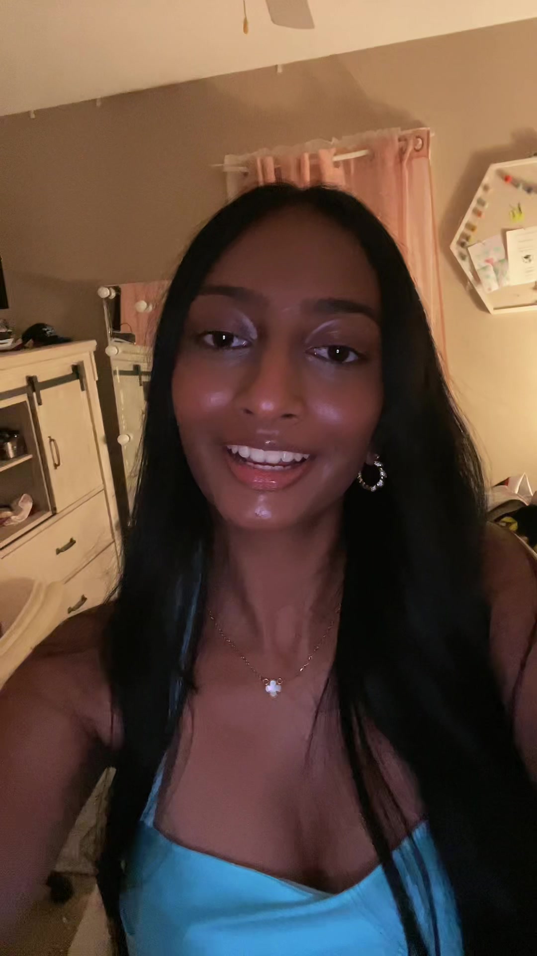 @Eshita