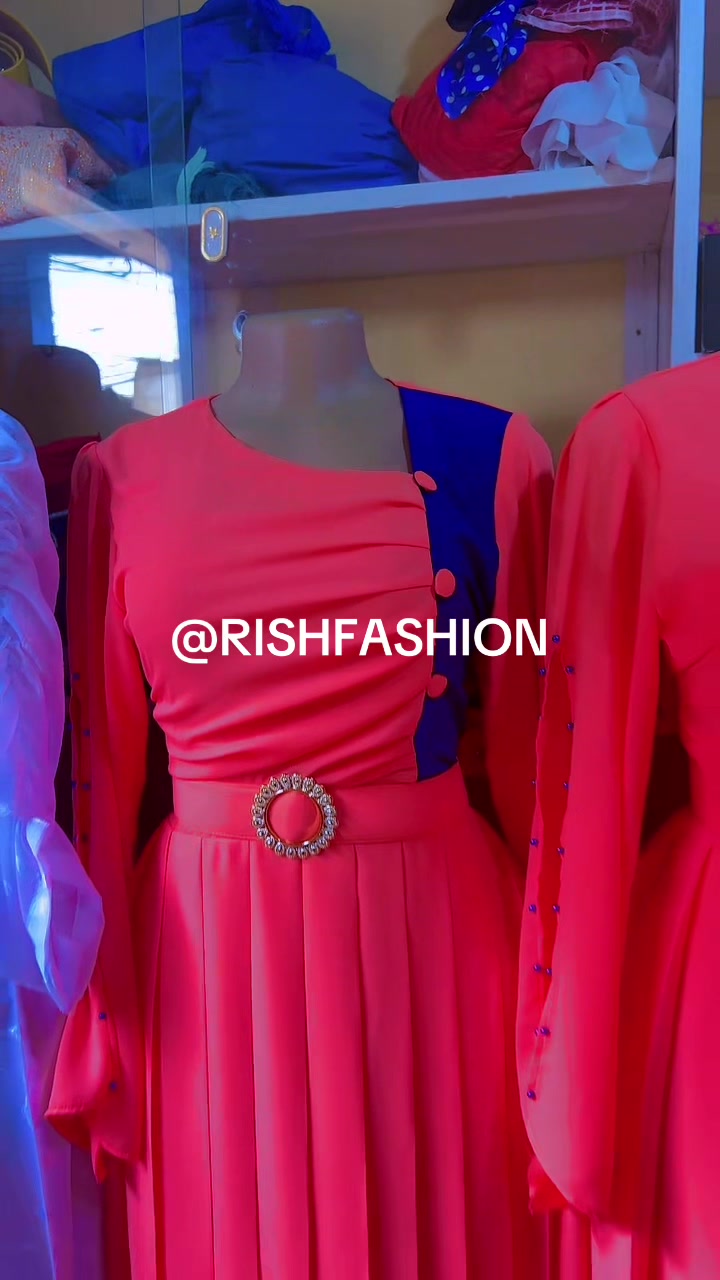 @Designer rishsammy ❤️
