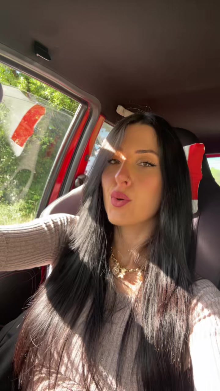 @𝐎𝐋𝐆𝐀❤️&zwj;🔥