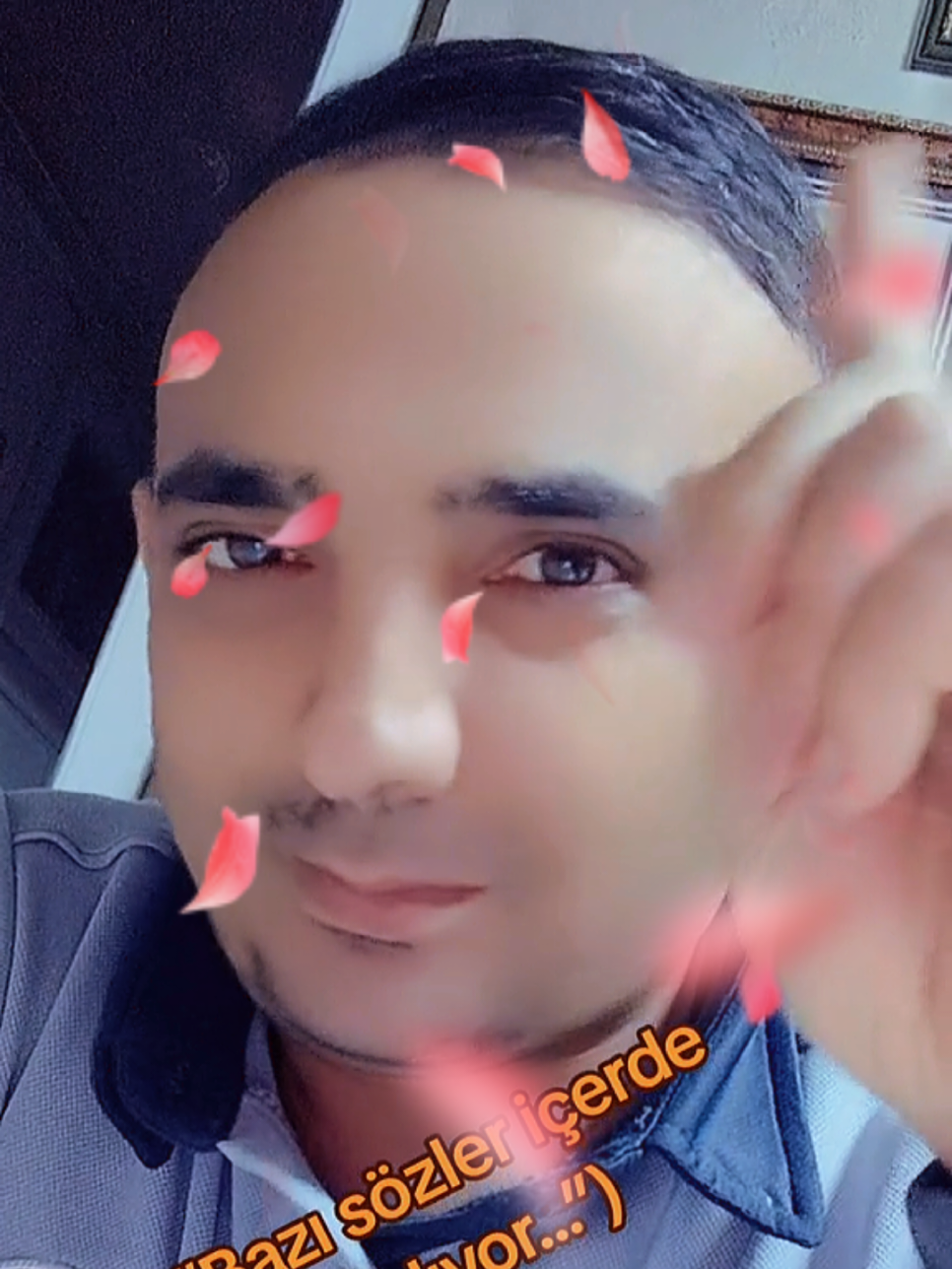 @⚡🇹🇷 亗 ʙʏ.şİᴍşᴇᴋ 亗 🇹🇷⚡
