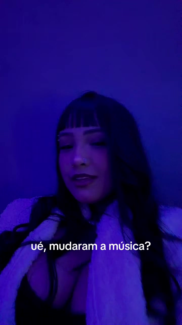 @Mabe zinha💎