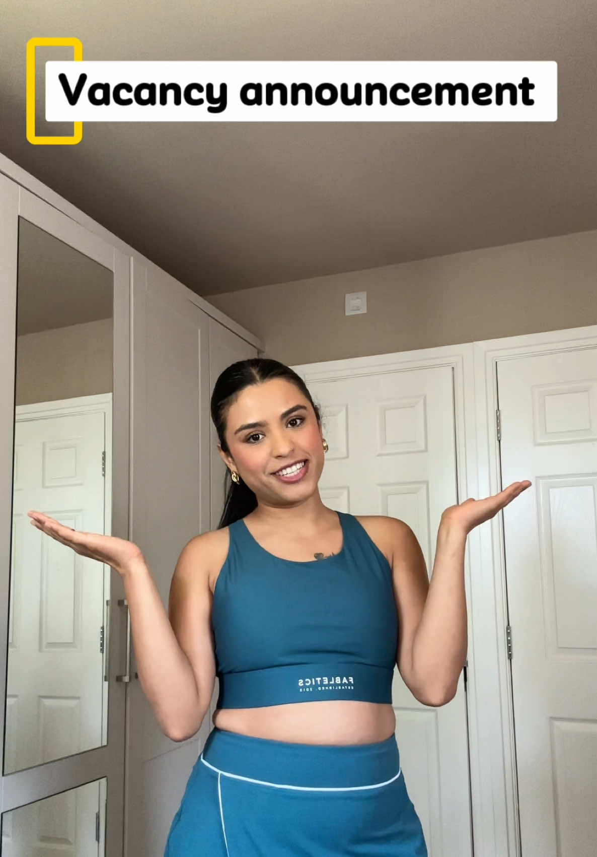 @yojanadahal