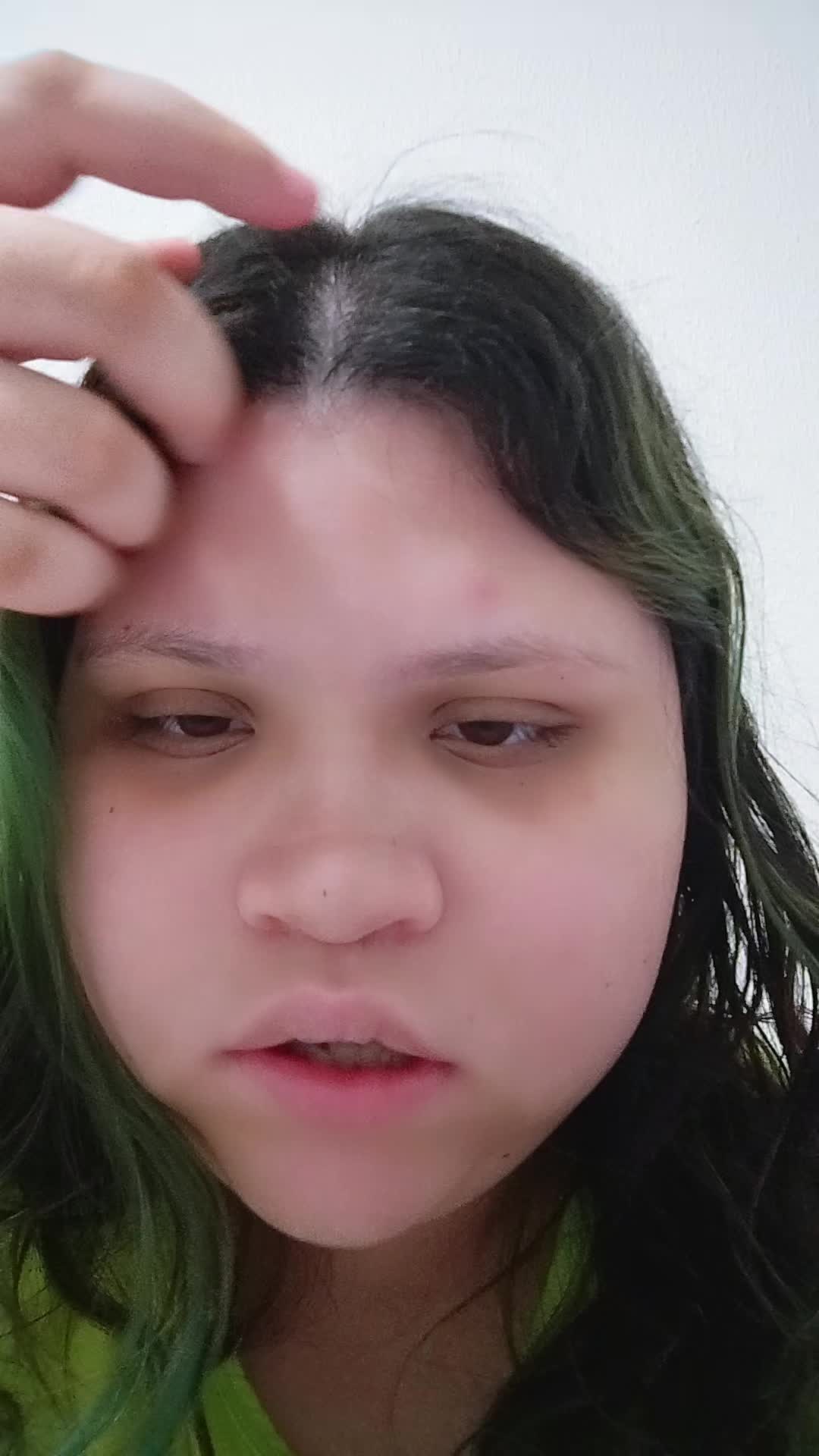 @bibis_123🧩