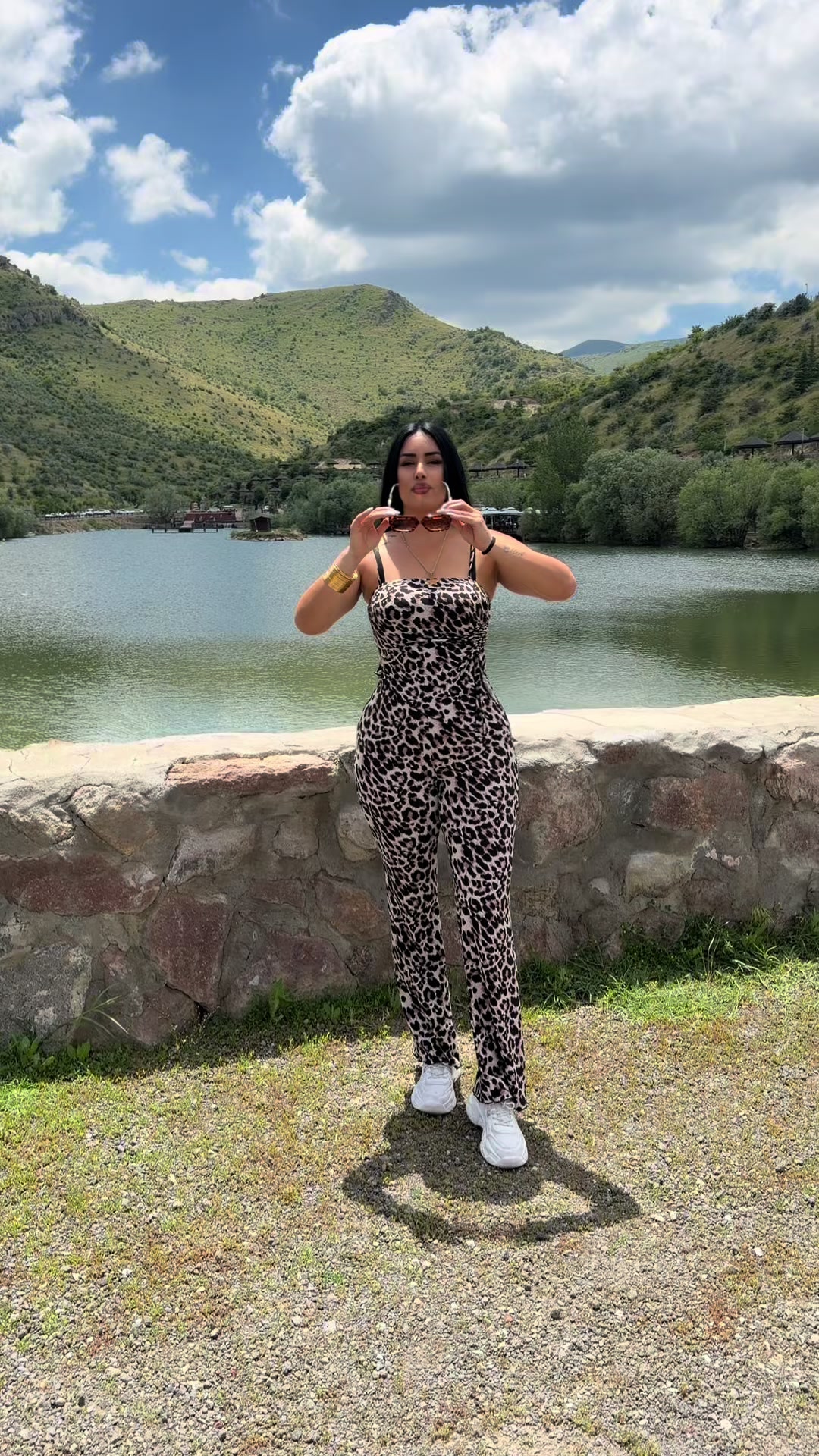 @⭐️Seher Koçaker⭐️