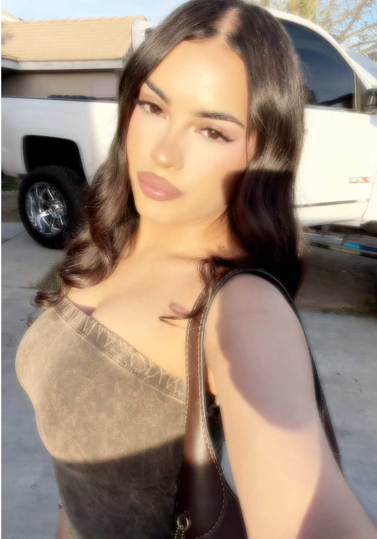 @jayleen โ