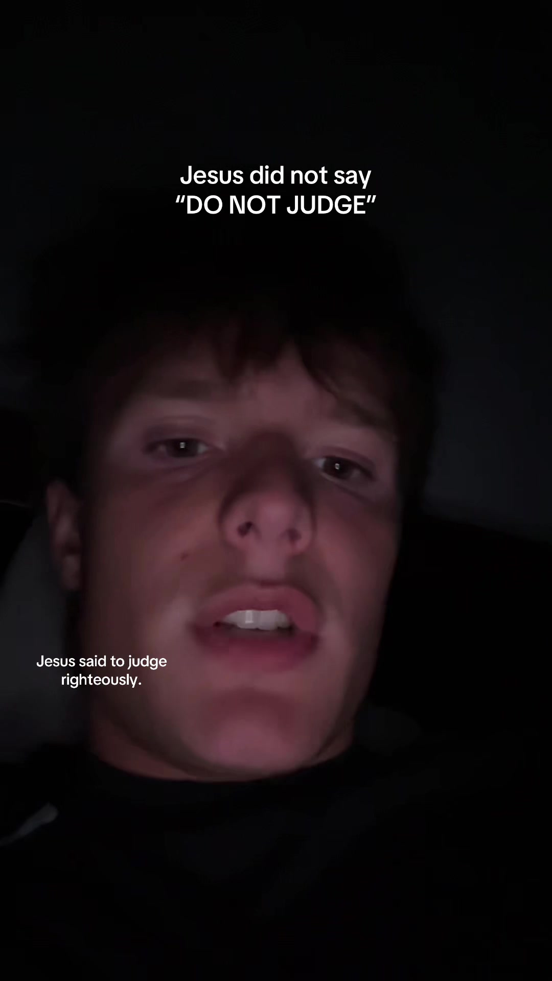 @Noah Smith