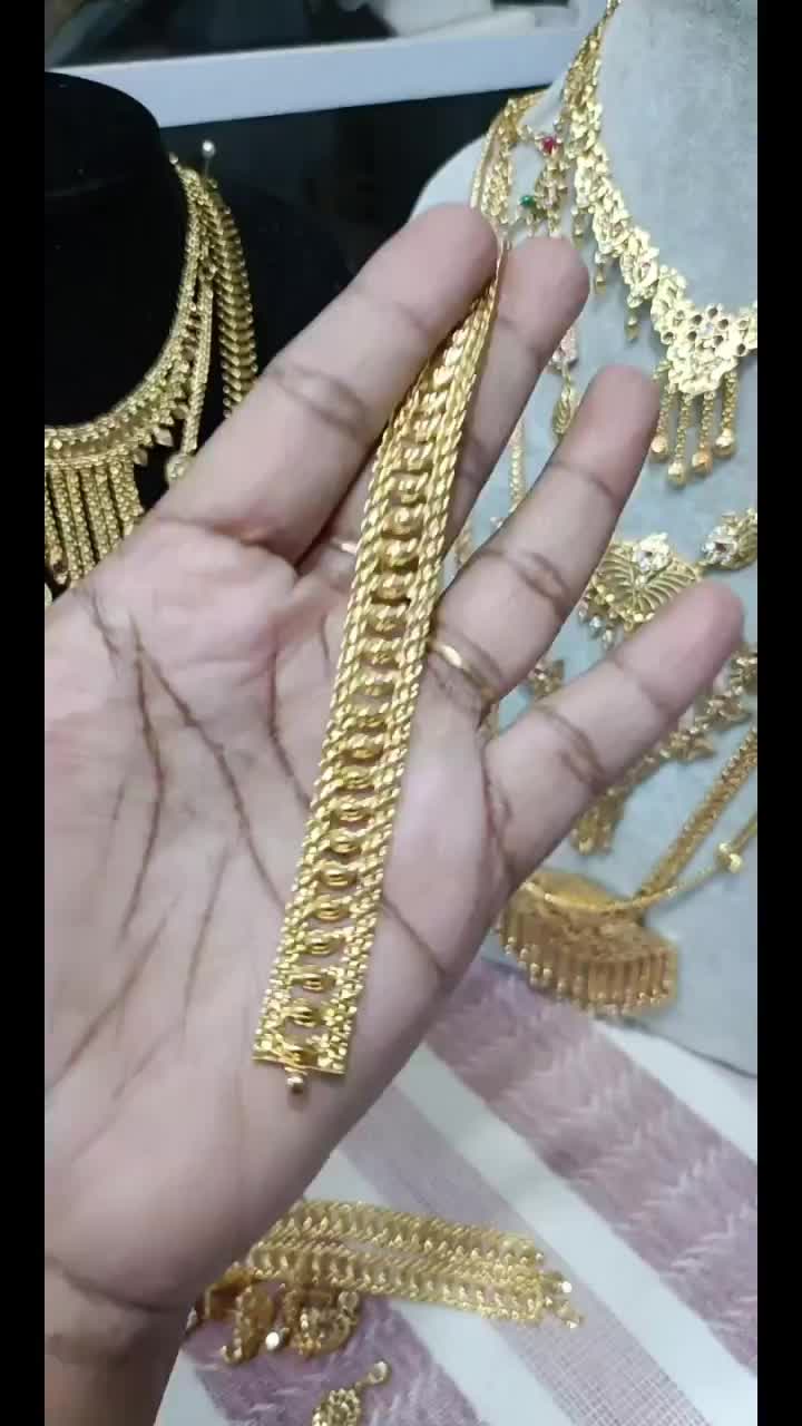 @YAASHNIES