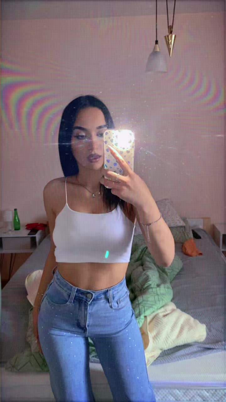 @teodoraaa