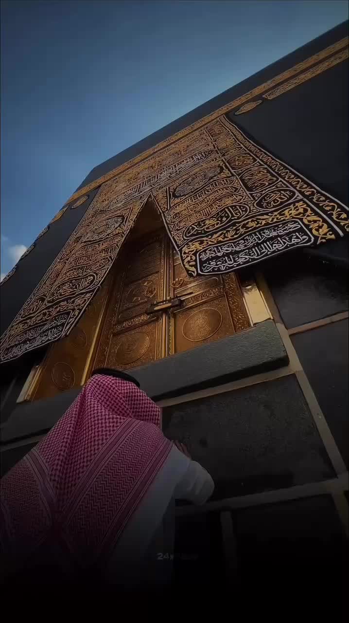 @Hmmoodh
